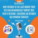 october seo windows strategy