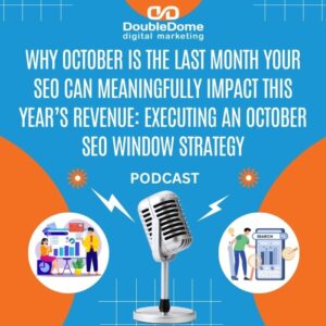 october seo windows strategy
