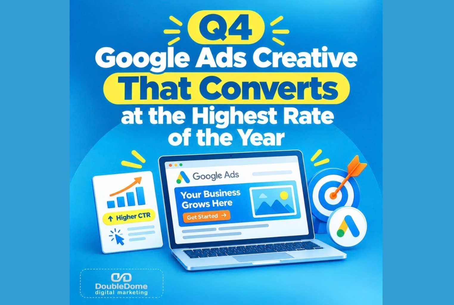 q4-ads-creative-new