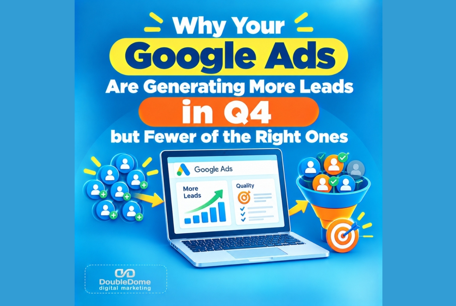q4-lead-quality-check