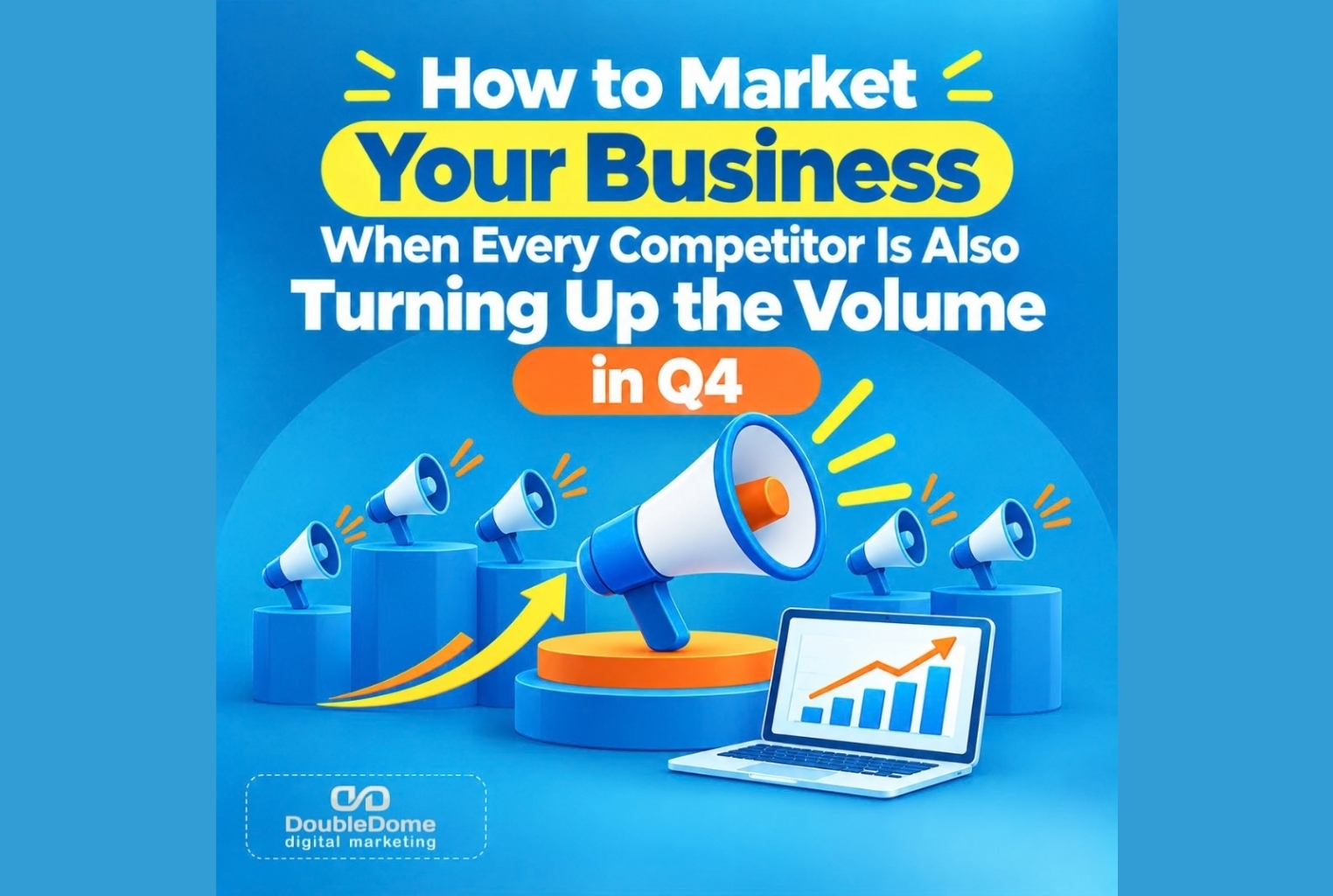 q4-mktg-differentiation