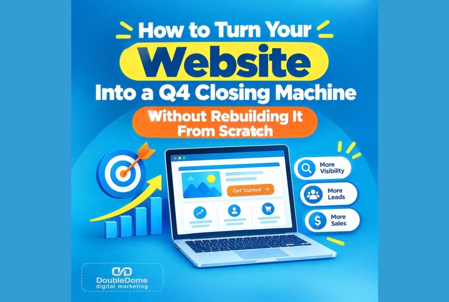 q4-site-close-machine